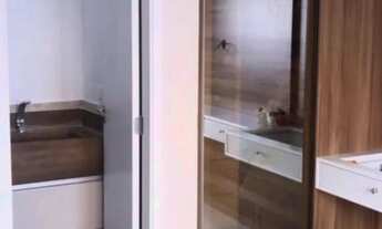 Imagem 5: Apartamento Condomínio Win Alphaville 59 Mts 2 Dorms 1 Vaga - Barueri - Proximo a São Pau