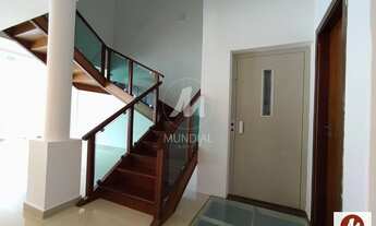 Imagem 7: Casa (sobrado na rua) 4 dormitórios/suite, cozinha planejada, elevador