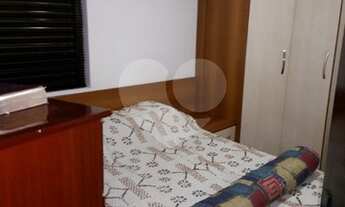 Imagem 3: Excelente apartamento 3 dormitórios no Bairro da Aparecida