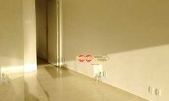 Imagem 3: Sala - Collina Center