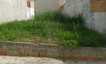 Imagem 2: Lote/Terreno para venda com 132 metros quadrados em Jardim Residencial Villa Amato - Soroc