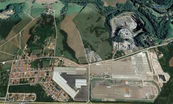 Imagem 3: TERRENO RESIDENCIAL em Rio Claro - SP, DISTRITO ASSISTÊNCIA