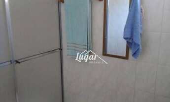 Imagem 6: Casa com 3 dormitórios à venda, 180 m² por R$ 350.000,00 - Flandria - Pompéia/SP