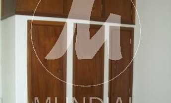 Imagem 4: Apartamento (tipo - padrao) 2 dormitórios, cozinha planejada, portaria 24hs, em condomínio