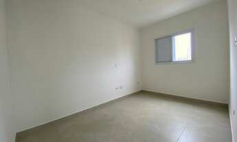 Imagem 7: Pronta entrega | Canto do Forte | 2 Dormi | Entrada 160mil | Mensais de R$2.350