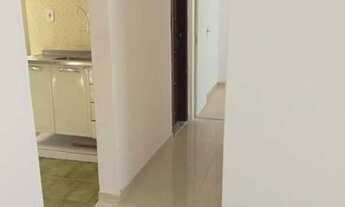 Imagem 4: Apartamento para aluguel e venda com 54 metros quadrados com 2 quartos em São Marcos - Sal