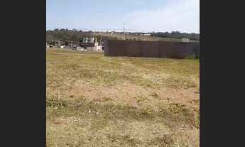 Imagem 3: Ágio Lote Jardins Porto Senador Canedo