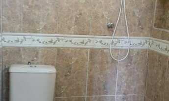 Imagem 3: OPORTUNIDADE !!! Em breve, fotos profissionais