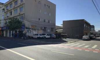 Imagem 3: Terreno com salas comerciais - Centro - Jaraguá do Sul