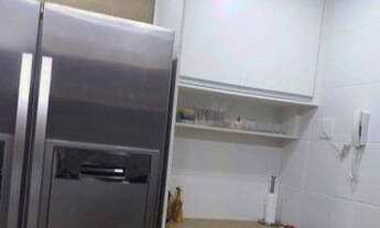 Imagem 5: Resort em Camboinhas