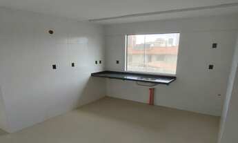 Imagem 5: Apartamento Ed. Seven Residence, bairro do Marco, 04 suítes, varanda gourmet, DCE, condomí