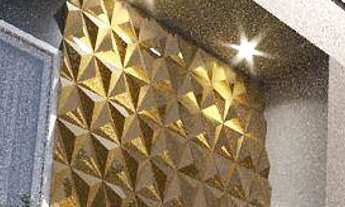 Imagem 4: Casa no Terra Vista