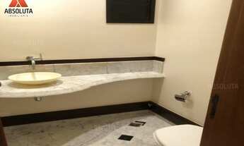 Imagem 6: Apartamento 4 quartos em Praia Da Costa