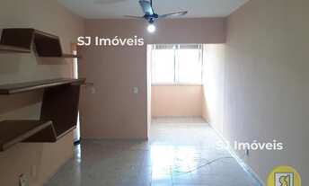 Imagem 2: FORTALEZA - Apartamento Padrão - DIONÍSIO TORRES