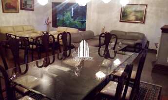 Imagem 4: Sobrado á venda 6 dorms, 6 Suite, 7 vagas em Tremembé