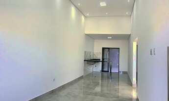 Imagem 6: Terras de São Francisco, Sorocaba-SP