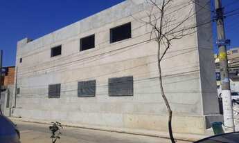 Imagem: Comercial/Industrial à venda e locação