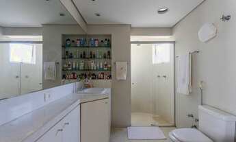 Imagem 7: Cobertura Venda 2 Dormitórios - 193 m² Pinheiros