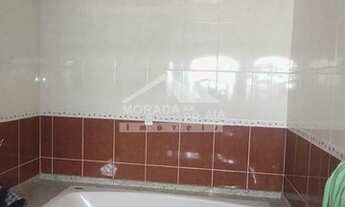 Imagem 6: Casa Isolada de 3 dormitórios na Ocian!!!!