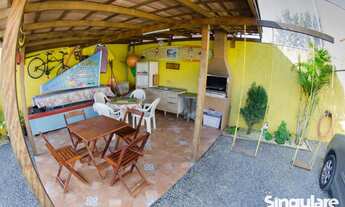 Imagem 3: Pousada com 13 dormitórios à venda, Praia de Armação do Itapocorói, PENHA - SC