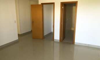 Imagem: Parque Tropical