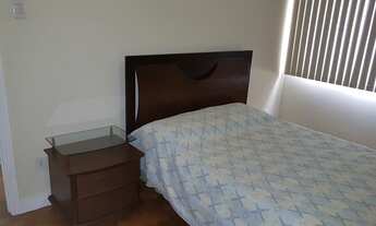 Imagem 7: Vendo excelente apartamento em Ipanema