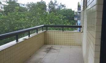 Imagem 6: Apartamento recreio gleba b