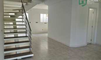 Imagem 5: Casa à venda, 80 m² por R$ 405.000,00 - Fortaleza - Blumenau/SC