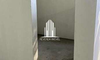 Imagem 7: Loja para alugar