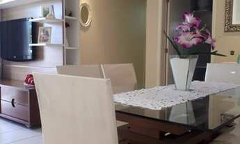 Imagem: APARTAMENTO RESIDENCIAL em LAURO DE FREITAS