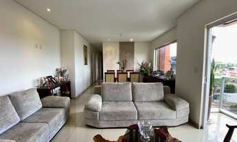 Imagem: Ipatinga - Apartamento Padrão - Caravelas