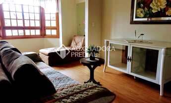 Imagem 2: GRAMADO - Apartamento Padrão - Centro