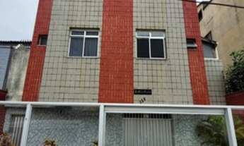 Imagem 2: Apartamento a venda em Guarapari-ES Praia do Morro facilitado em 72 meses com a construto