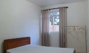 Imagem 4: Apartamento à venda com 2 Quartos em Coqueiros