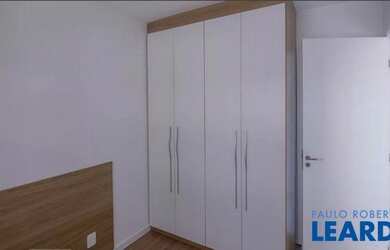 Imagem 6: APARTAMENTO - PERDIZES - SP