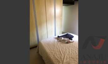 Imagem 5: Casa Térrea em condomínio Parque São Sebastião, Ribeirão Preto - SP