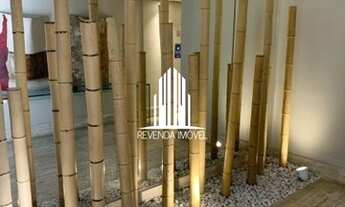 Imagem 2: Apartamento à venda Mooca