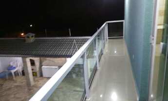 Imagem 6: Bragança Paulista - Casa de Condomínio - Condomínio Portal da Serra