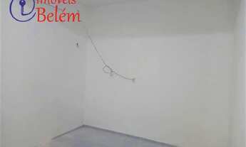 Imagem 6: Lindo kit net c/ Ar condicionado em canudos Prox. ao Líder