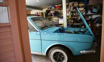 Imagem 4: Casa em Vila São João - Torres