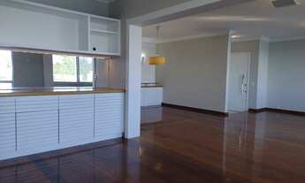 Imagem 7: ESPETACULAR VISTA LAGOA