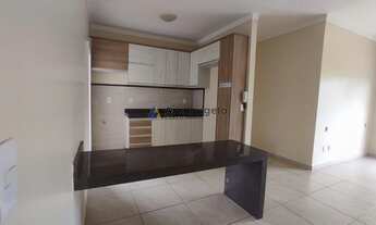 Imagem 5: Apartamento à venda, 2 quartos, 1 suíte, 2 vagas, JARDIM BOTÂNICO - RIBEIRÃO PRETO/SP