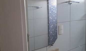 Imagem 5: Lindo Apartamento No Lago Verde - Turu