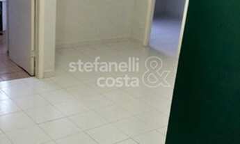 Imagem 2: Dormitório Suíte para Vendar próximo da Câmara Municipal, Bela Vista, São Paulo