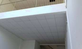 Imagem 3: Commercial / Loja CANOAS RS