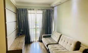 Imagem 2: Presidente Prudente - Apartamento Padrão - Jardim Paulista