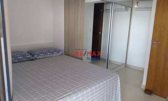 Imagem 6: Bela cobertura duplex no Cabo Branco