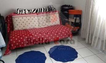 Imagem 7: Sobrado sacoman Casa com 4 dormitórios