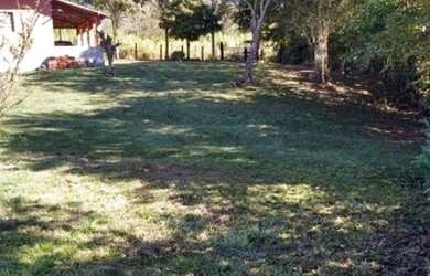 Imagem 6: Chácara para Venda em Congonhal, Rural, 2 dormitórios, 2 banheiros, 1 vaga