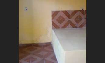 Imagem: Alugo barraco no viviam parque Anápolis